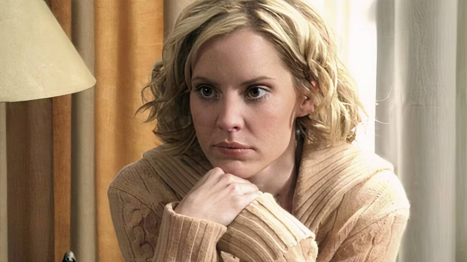 After Rewatching Buffy, I Can’t Believe I Didn’t See This Character’s