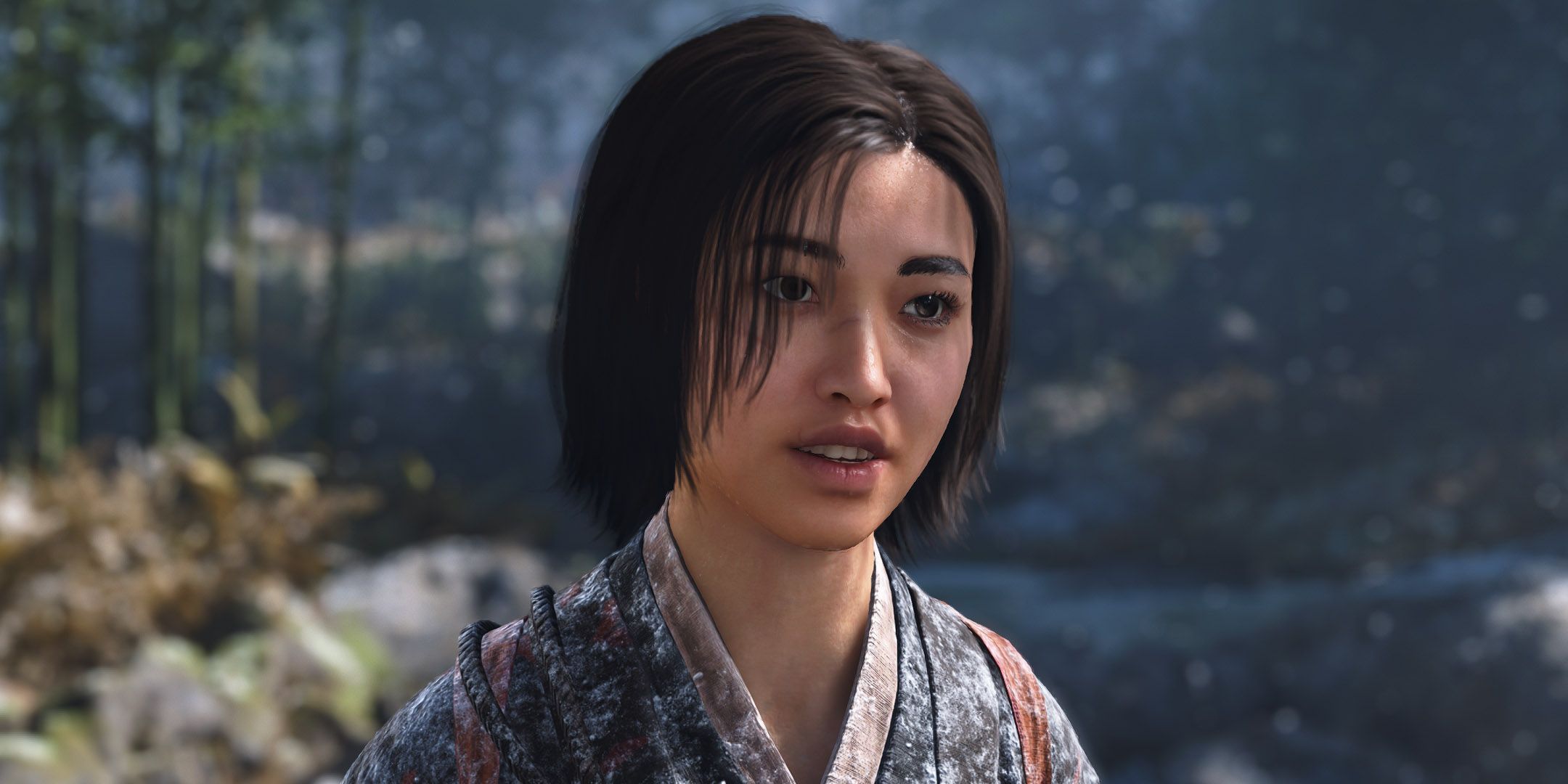 Assassin's Creed Free Download Released To All, No Strings Attached