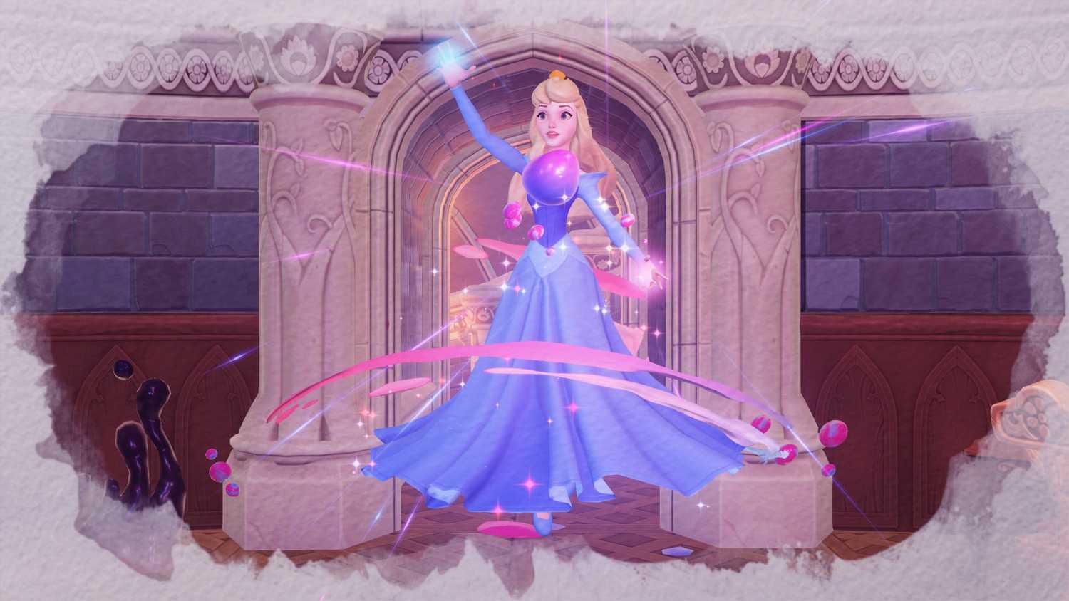 princess aurora dress up games Roblox Princess Aurora Dress To Impress Outfit Tutorial
