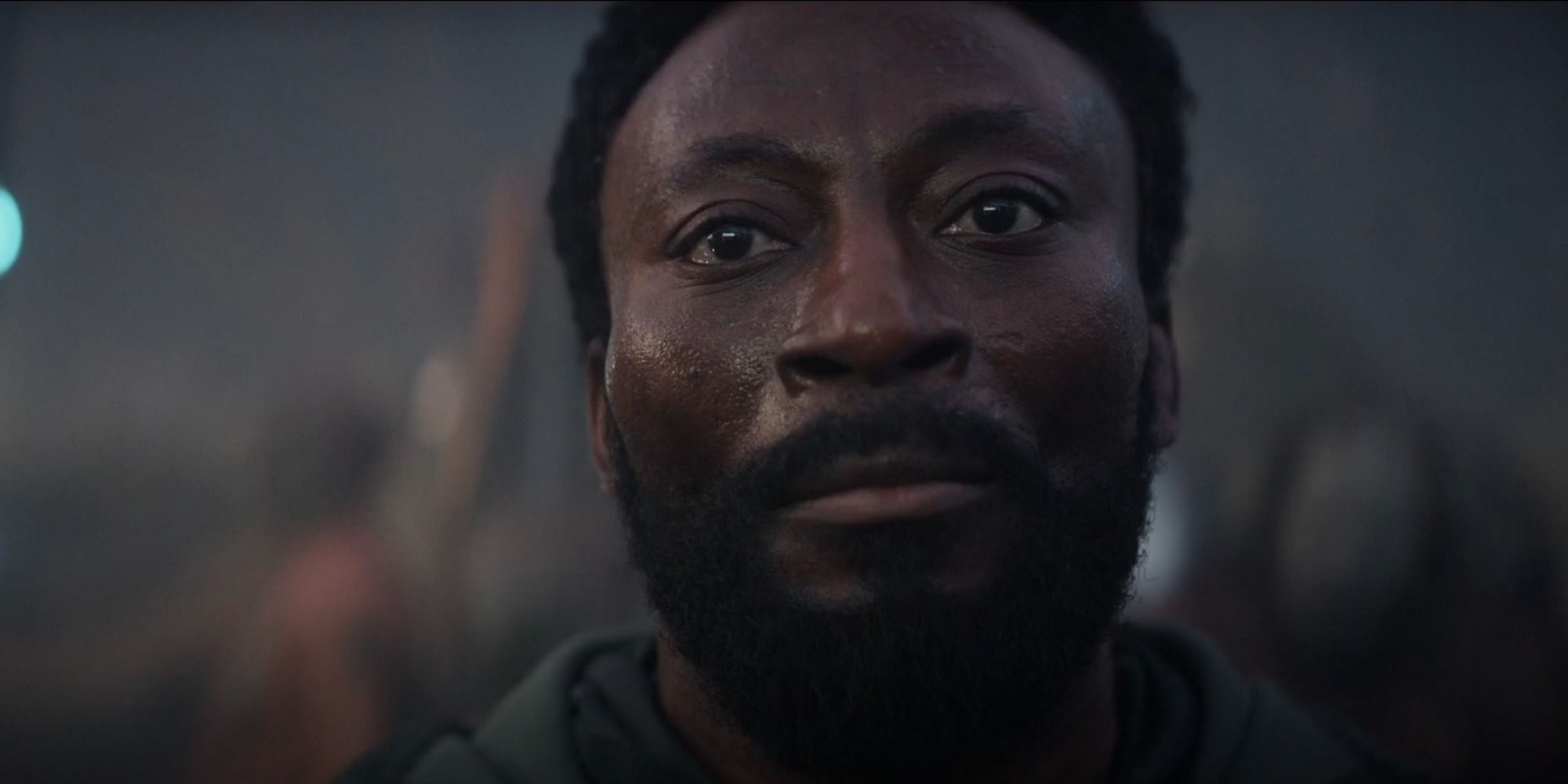 Star Trek: Strange New Worlds Season 3, Episode 3 Review - Strange