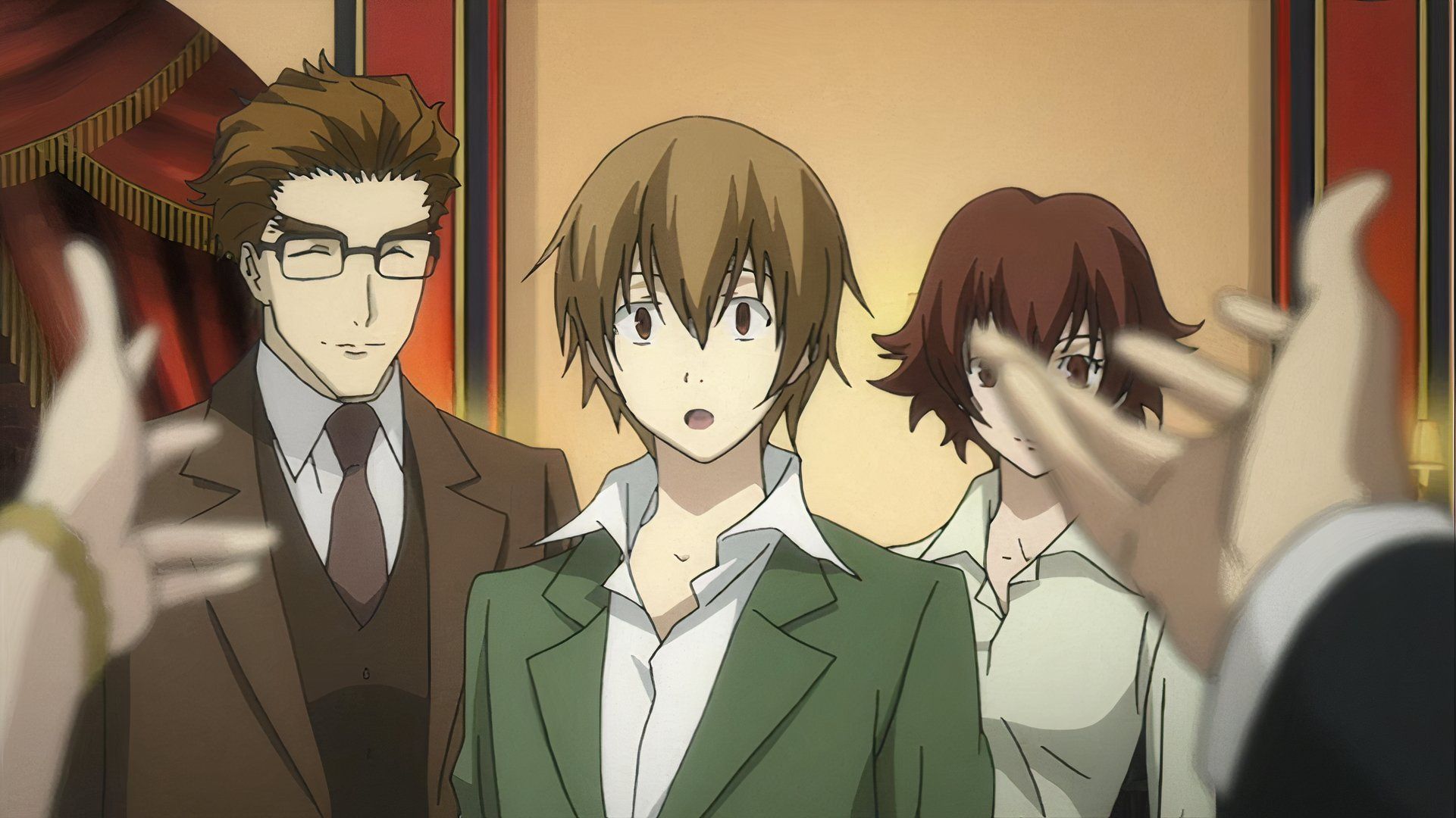10 Best Anime You Can’t Stream Anywhere in 2026