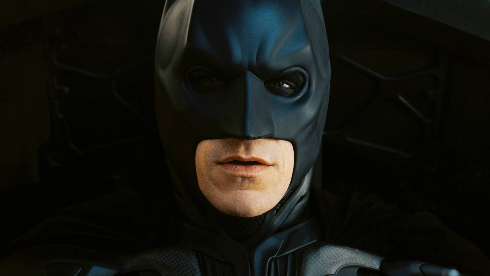 Batman Forward DC's 13-Year-Long Batman Movie Box Office Record Is About To Face Its 2 ...