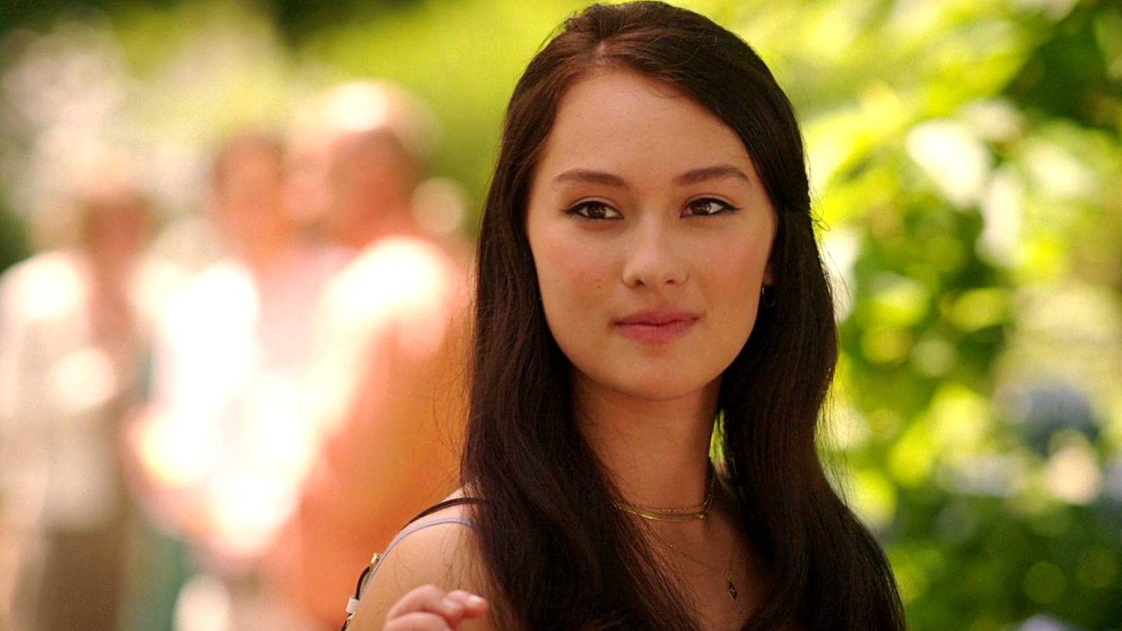 The Summer I Turned Pretty Season 3, Episode 4 Review: I'm More Interested In Belly's Relationship With Her Mom Than With Jeremiah The Summer I Turned Pretty Season 3, Episode 4 Review: I'm More Interested In Belly's Relationship With Her Mom Than With Jeremiah