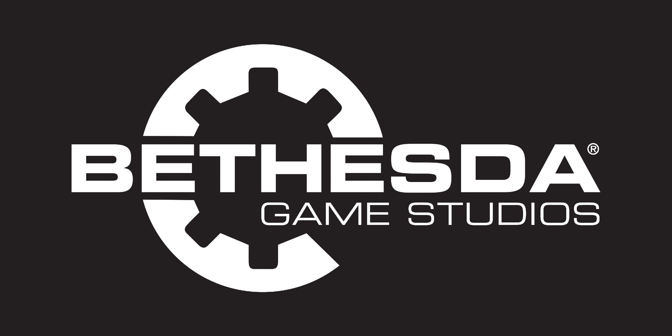 Beloved Bethesda Game Announces Brand-New Campaign You Can Play For Free