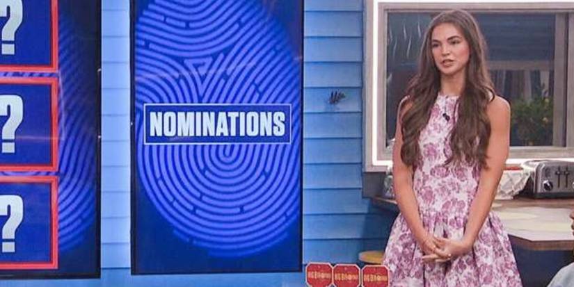 Big Brother Outrage Erupts Over Safe HOH Move - And There’s One ...