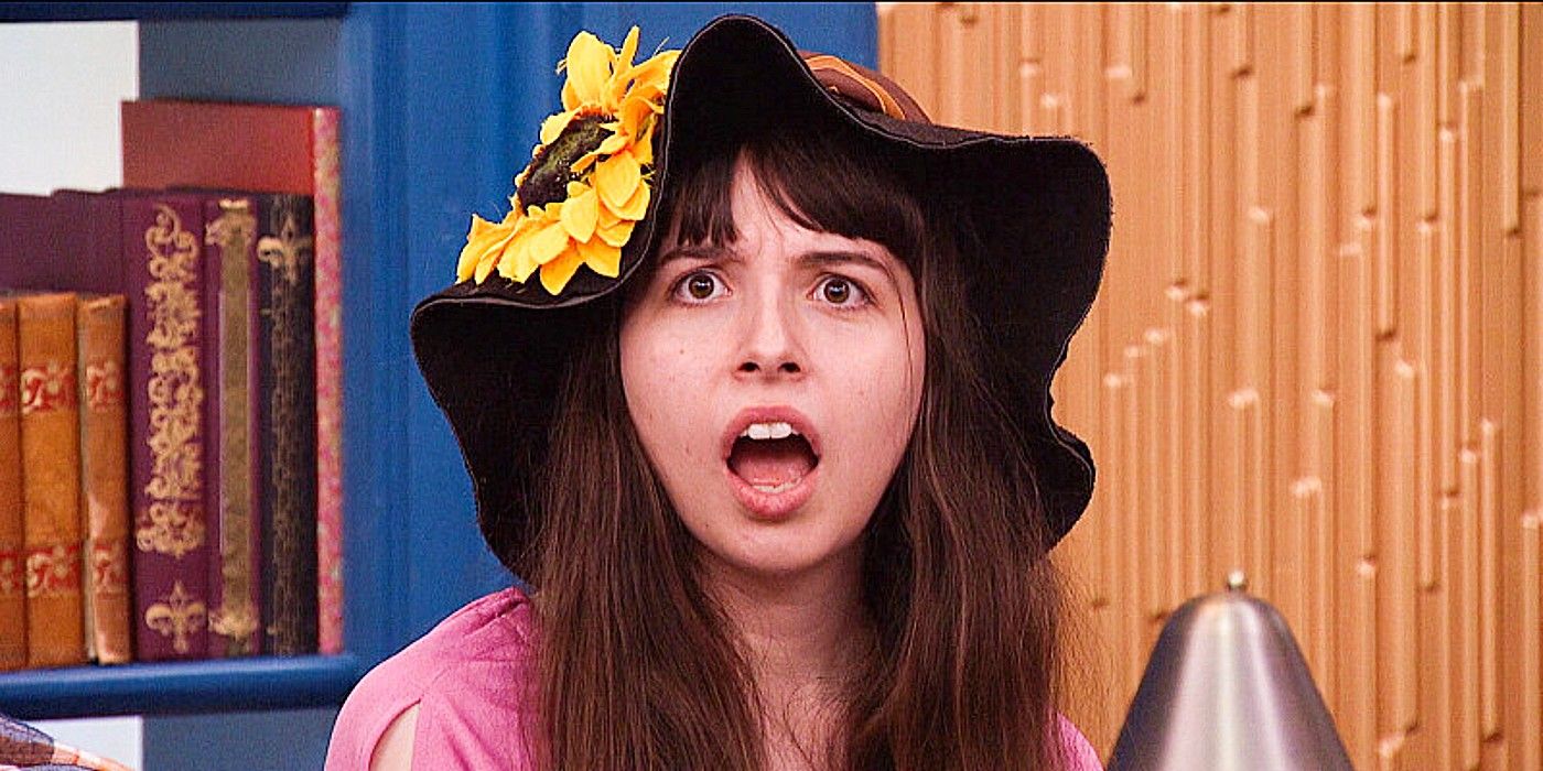 Big Brother 27: Why The Chaotic Frenemies Alliance is the Best