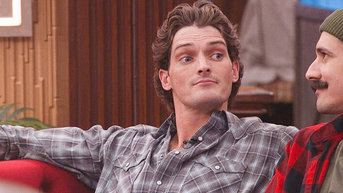 Big Brother 27: Week 4 Head of Household (HOH) Results (SPOILERS)