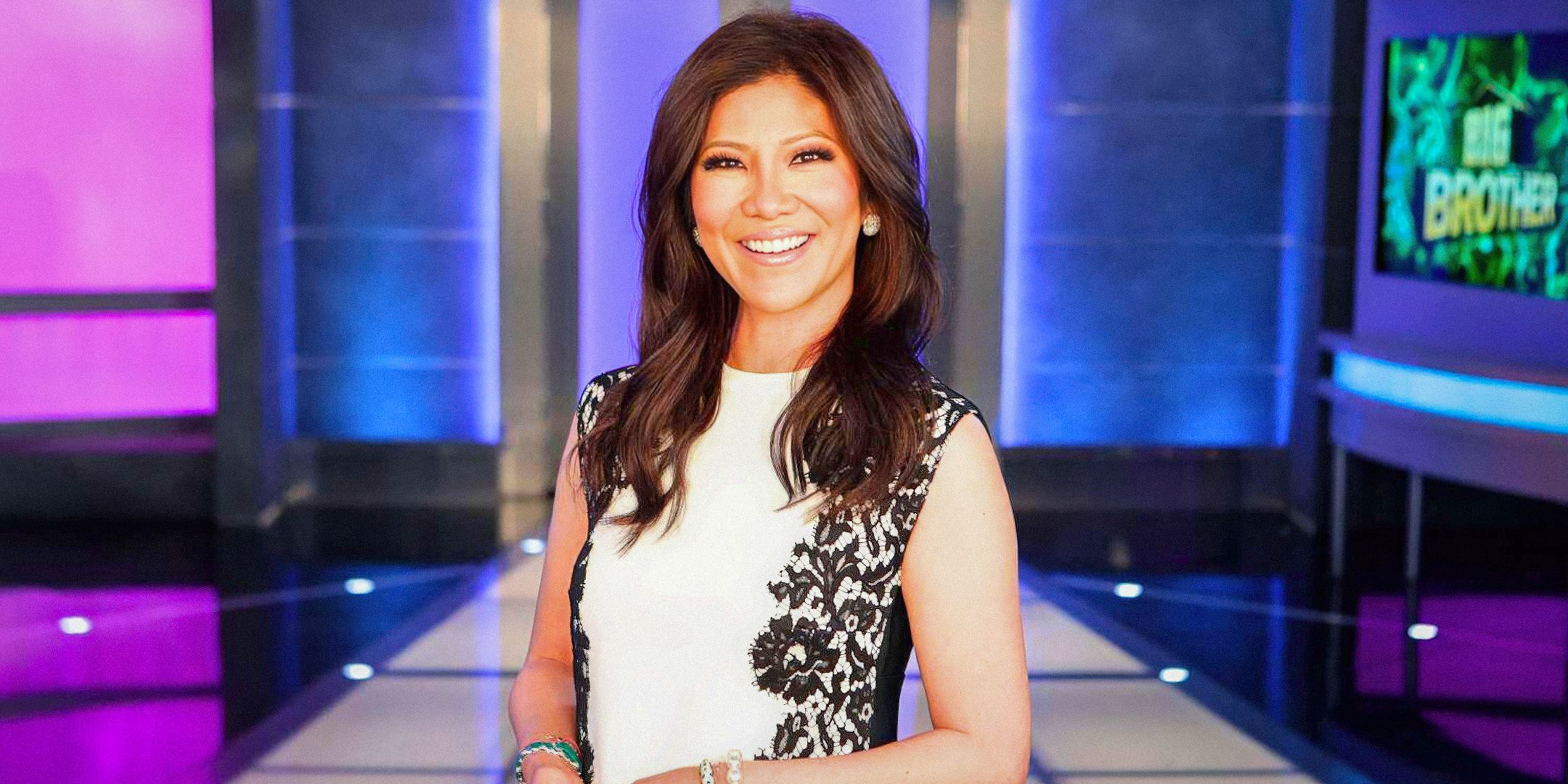 Big Brother Fans Outraged Over Returning Winner's Shocking Elimination