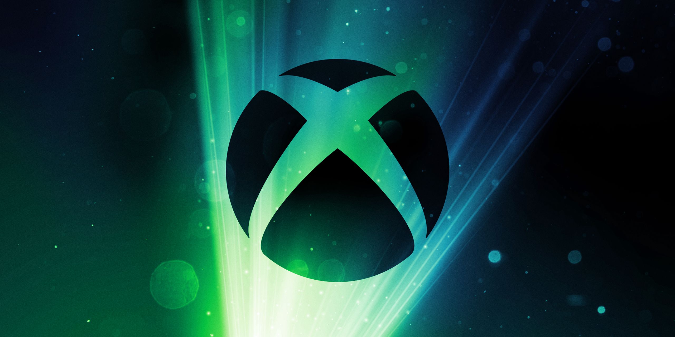 Microsoft Just Shut Down A Major Xbox Storefront Without Warning, image size:2560x1280
