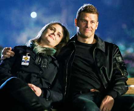 10 Harsh Realities Of Rewatching Bones 20 Years Later