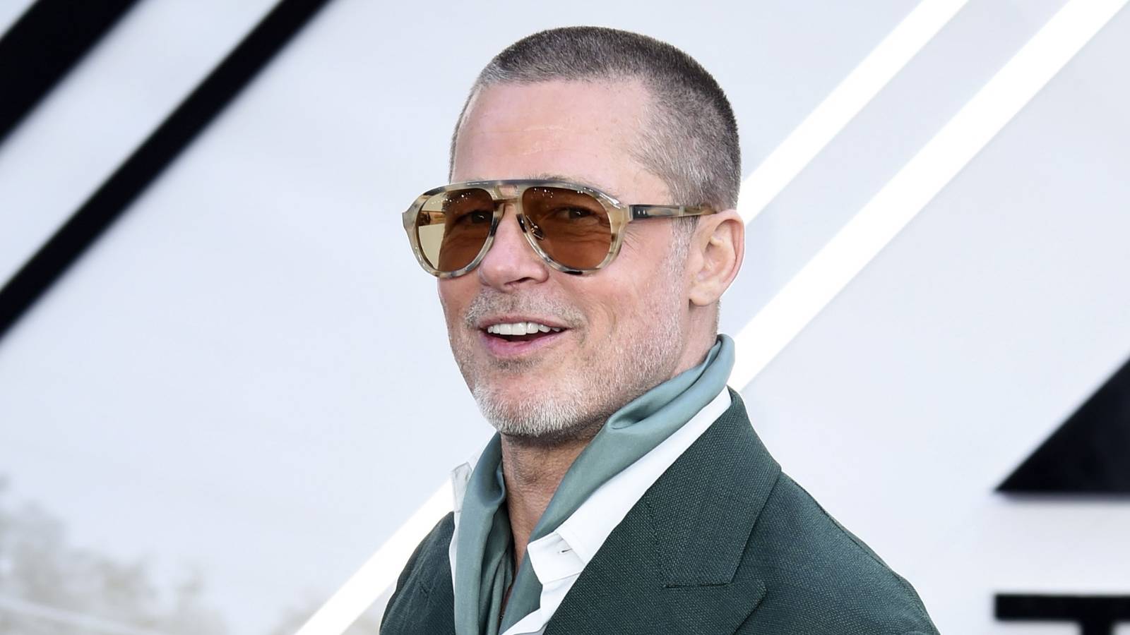 Oscar-Winning Actor, 61, Is An Underrated Summer Blockbuster King