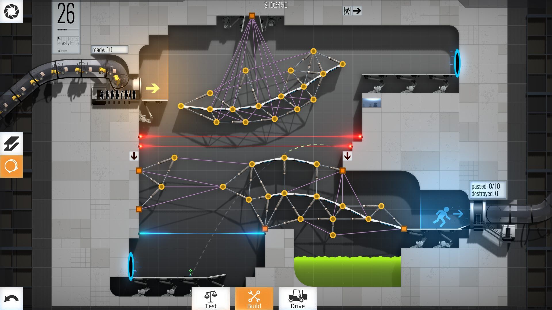 10 Best Paid Android Games That Are FREE With A Google Play Pass