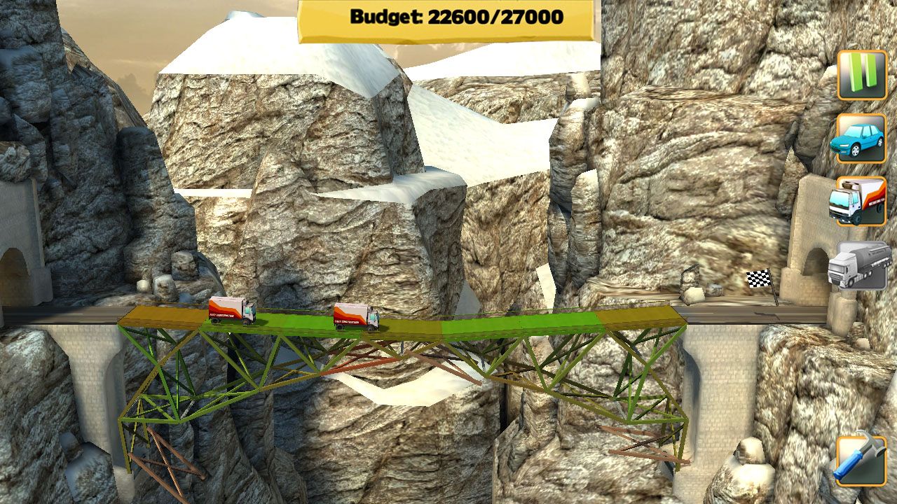 10 Best Paid Android Games That Are FREE With A Google Play Pass