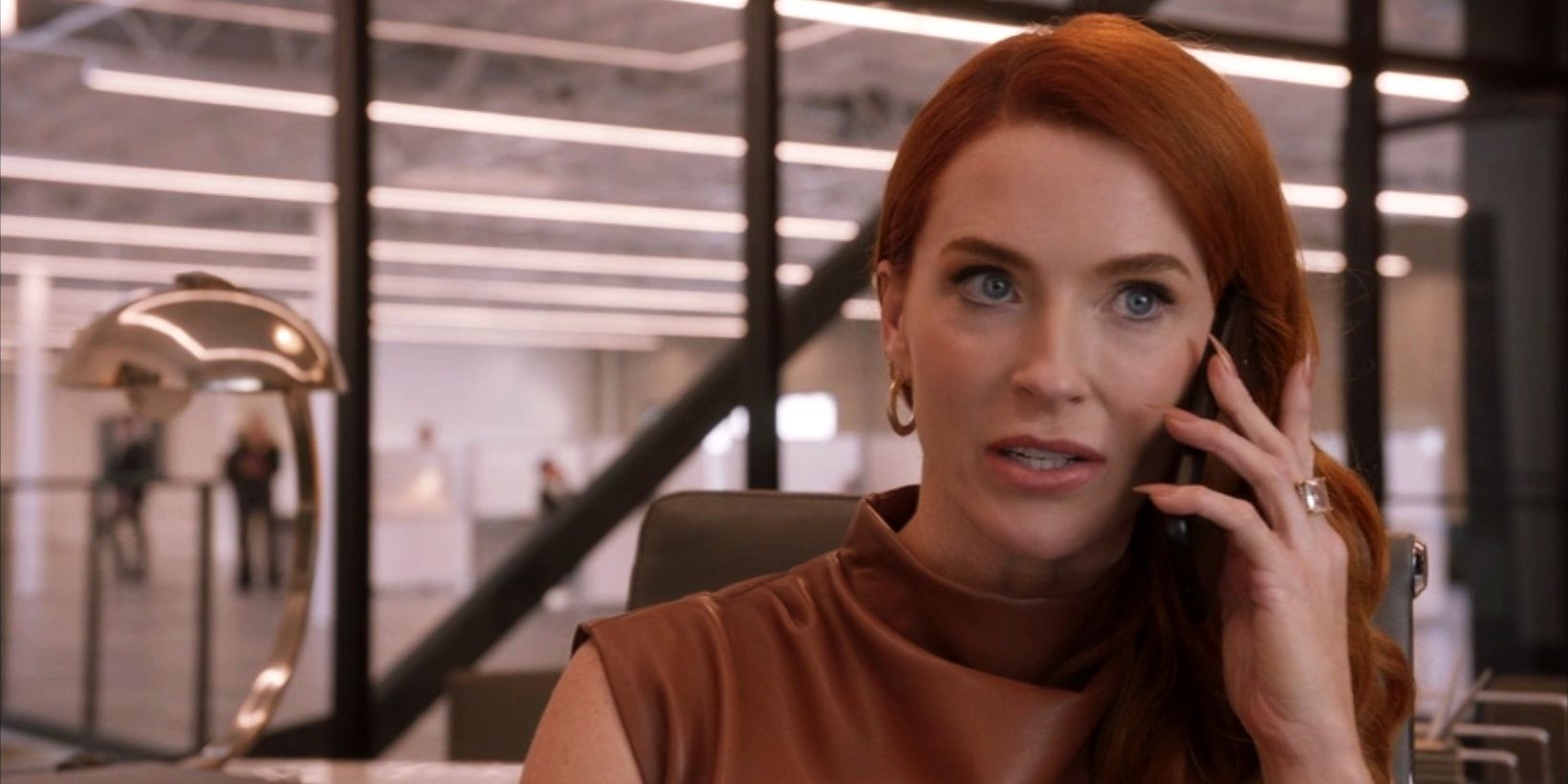 The Rookie's Most Infuriating Villain Can Never Be Defeated Unless Mid ...