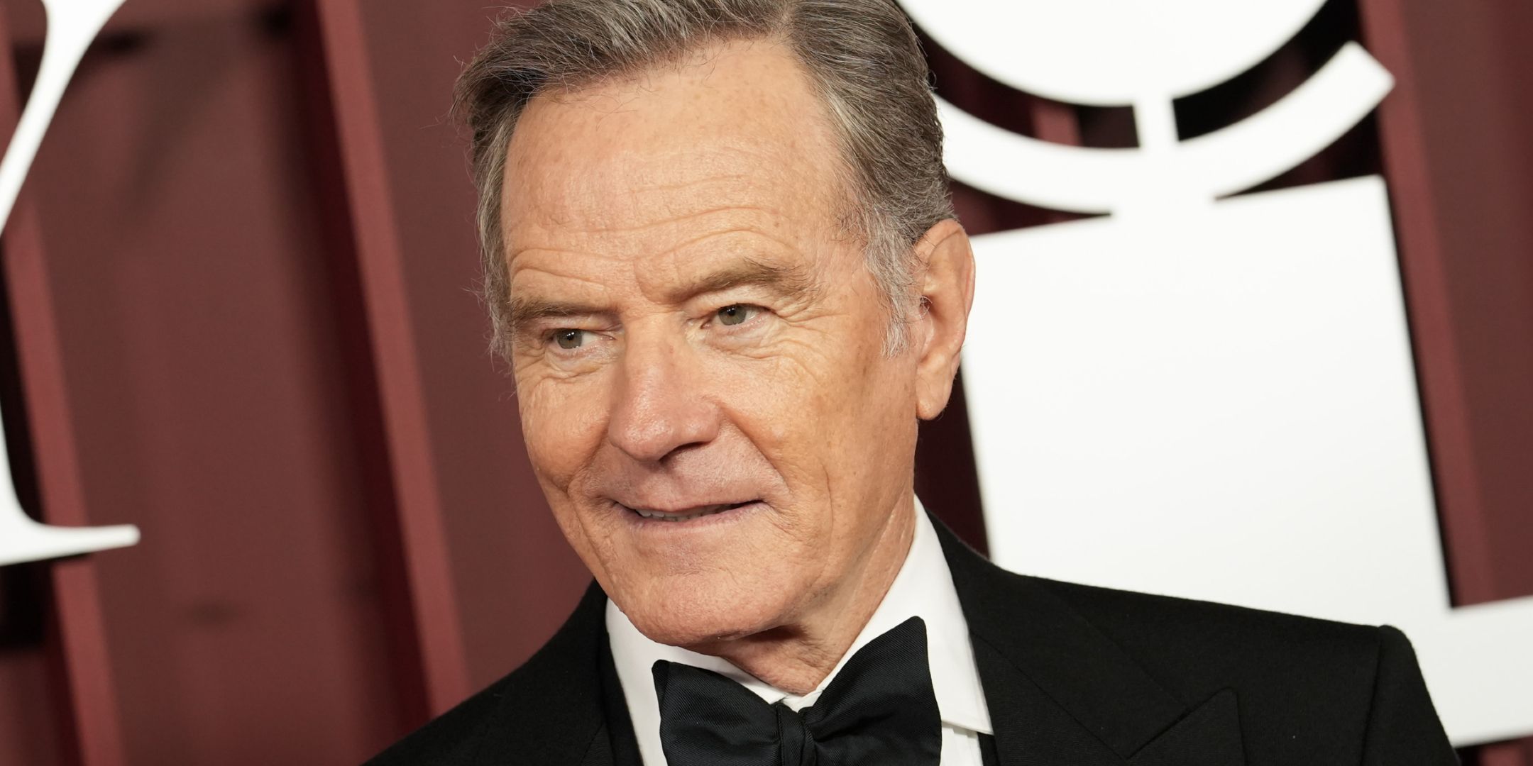 Bryan Cranston's Your Honor: Fourth Remake Deal Penned This Year