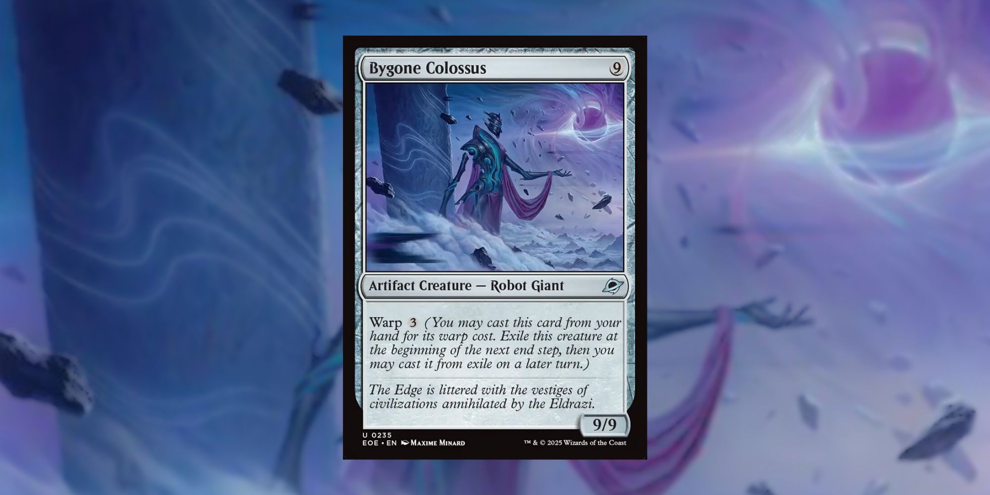 mtg arena what happens to extra cards UM, HOW MANY TURNS WAS THAT?! | Marvel Premier Draft | its controller adds one mana of any type that land produced. ABRO] Piece It Together |