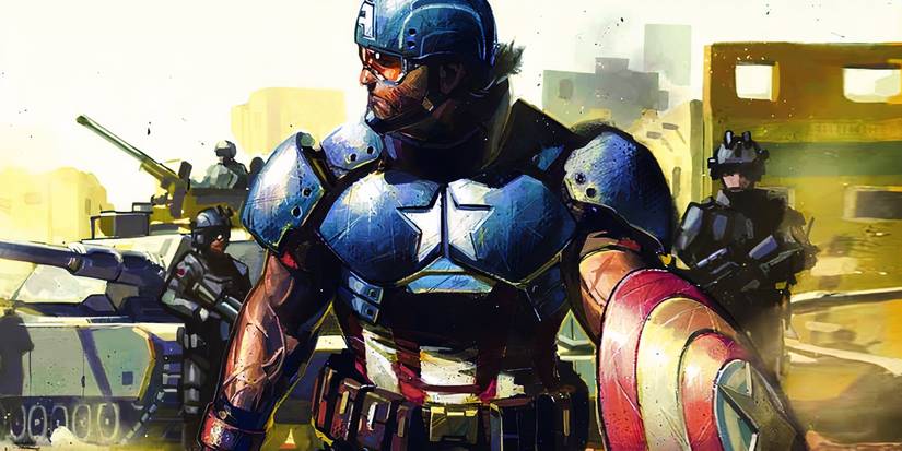 captain america david colton feature image high def