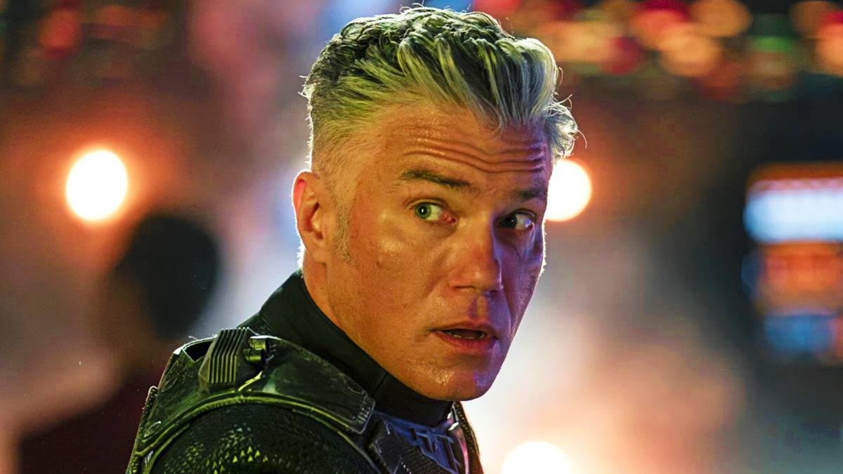 Star Trek: Strange New Worlds Season 3, Episode 1 Ending Explained ...