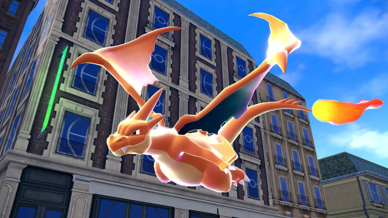10 Pokémon Winds & Waves Regional Variants That Are Perfect 10/10s 10 Pokémon Winds & Waves Regional Variants That Are Perfect 10/10s