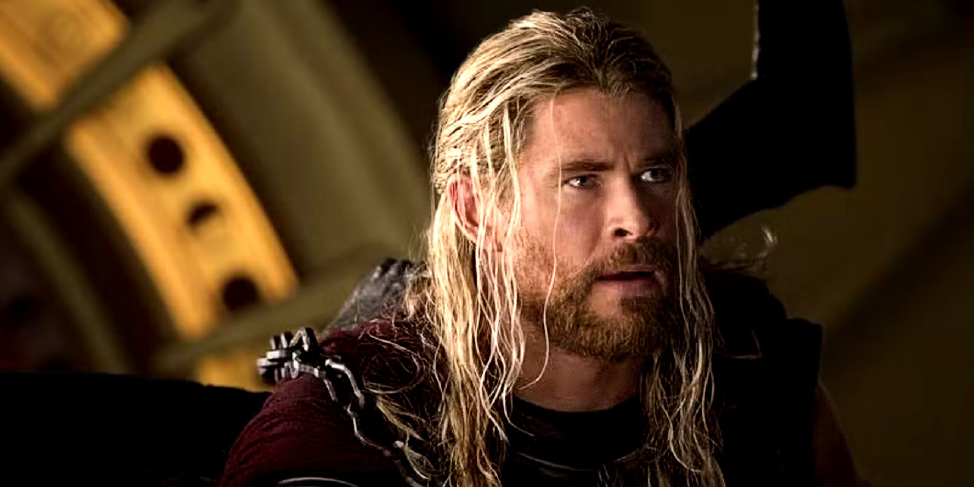 1 Marvel Hero Is Closer To A $10 Billion Record Than You Might Think