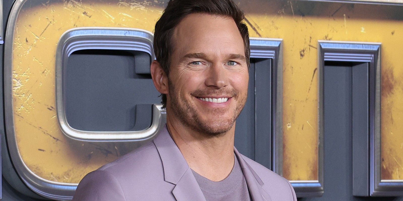 Chris Pratt's New Sequel To $257 Million Success Is Another Win
