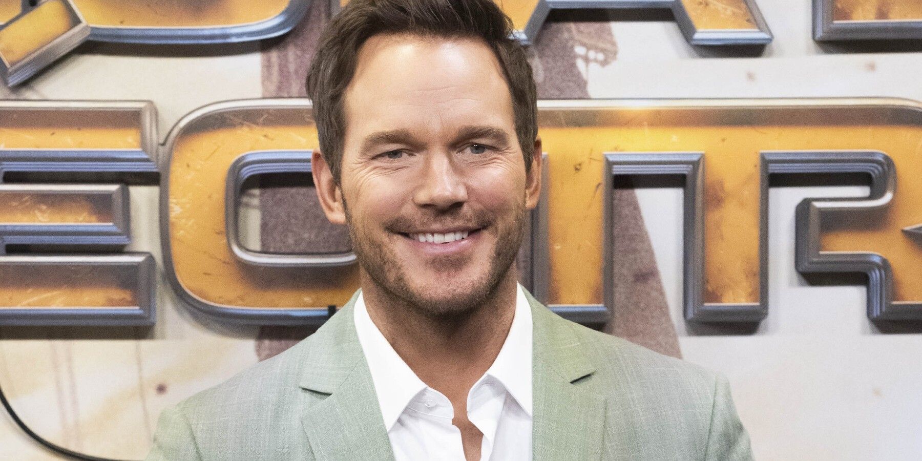 Chris Pratt Returning For Sequel To $257 Million Hit