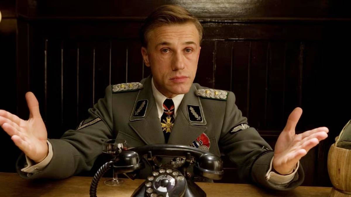 20 Greatest Movie Opening Scenes, Ranked