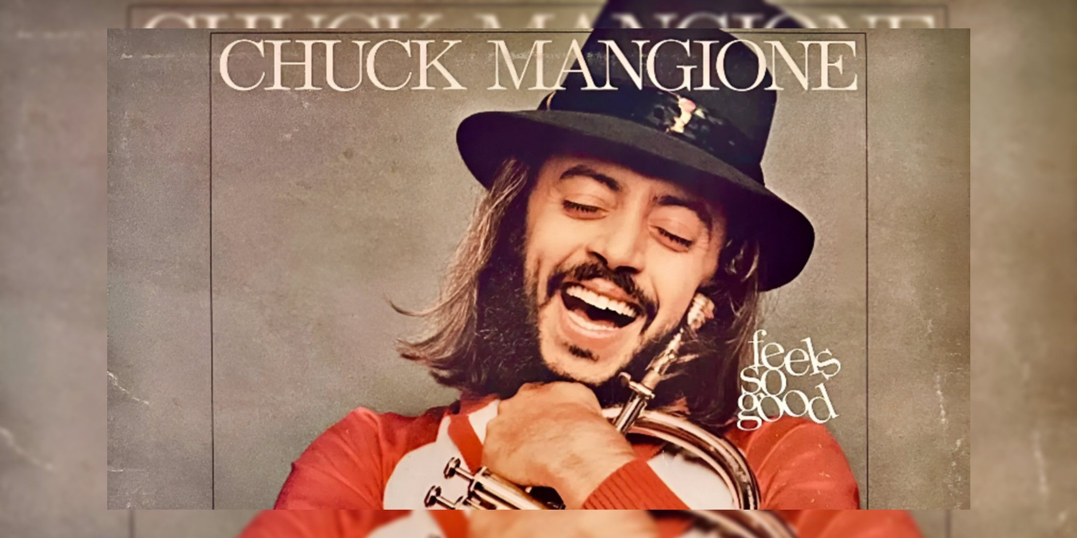Chuck Mangione's Greatest Hits Of All Time: Did You Know About