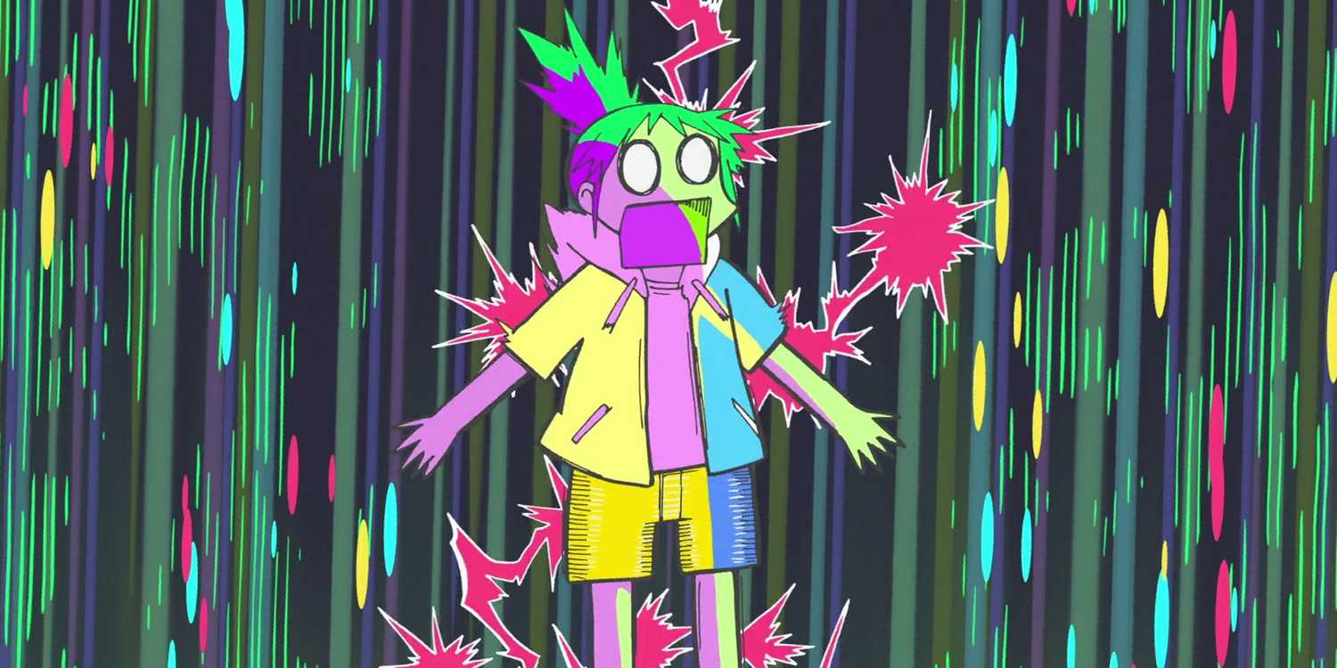 Anime's Most Beloved Studio Just Dropped a Slice-of-Life Masterpiece That Everyone Needs to Watch