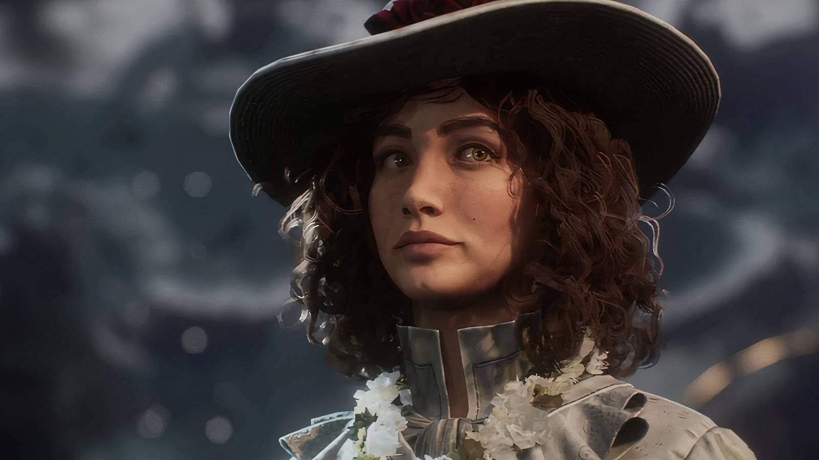 D.I.C.E. Awards Reveal GOTY Lineup With Surprising Snubs