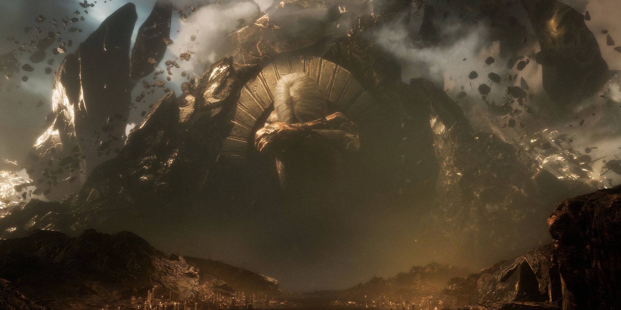 Clair Obscur: Expedition 33 Just Got A Surprise March 2026 Update