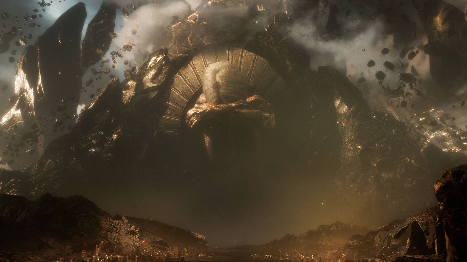 Clair Obscur Sequel Gets Official Update