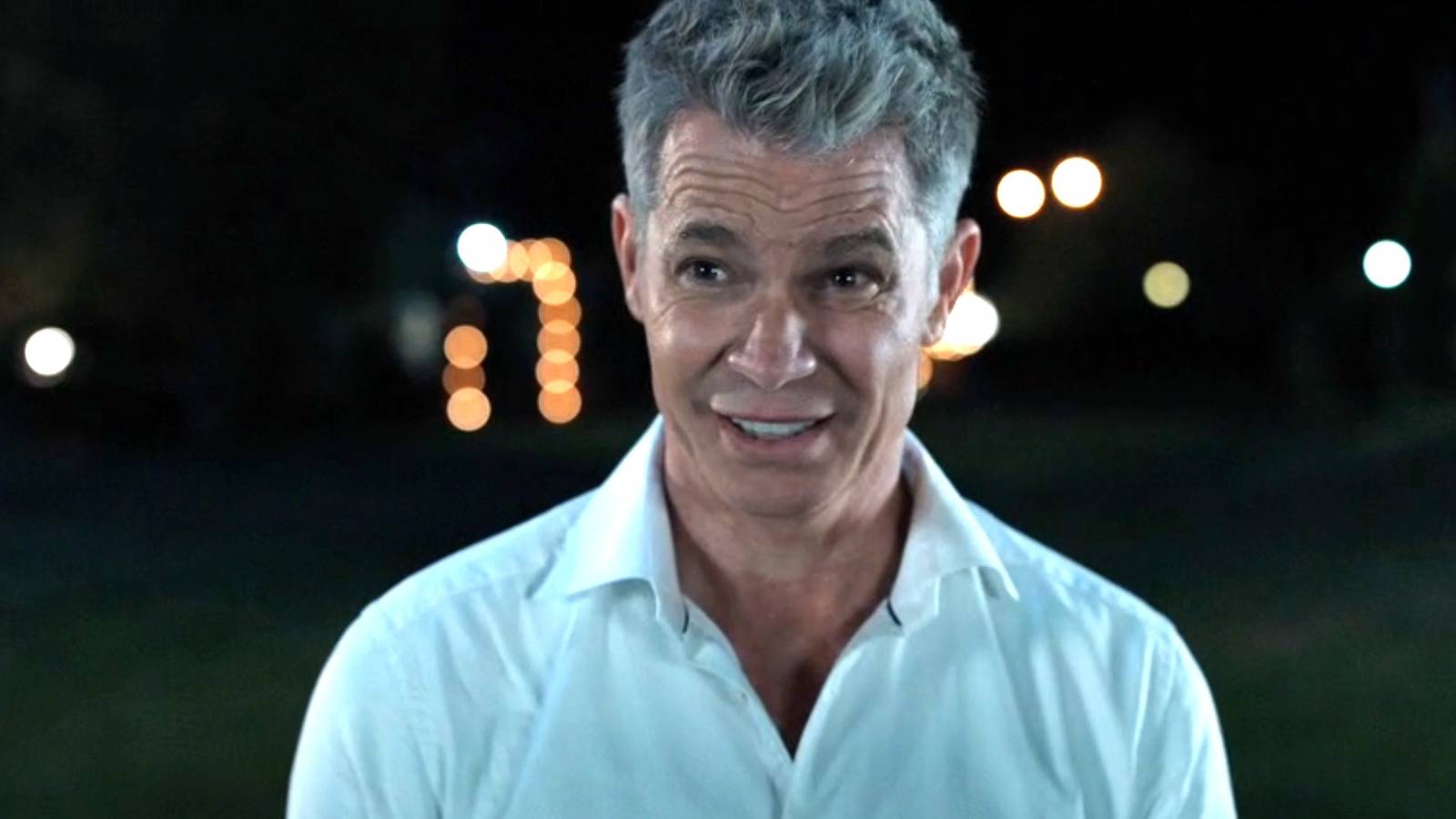 Stick Season 1, Episode 10 Review: Stick Season 1, Episode 10 Review ...