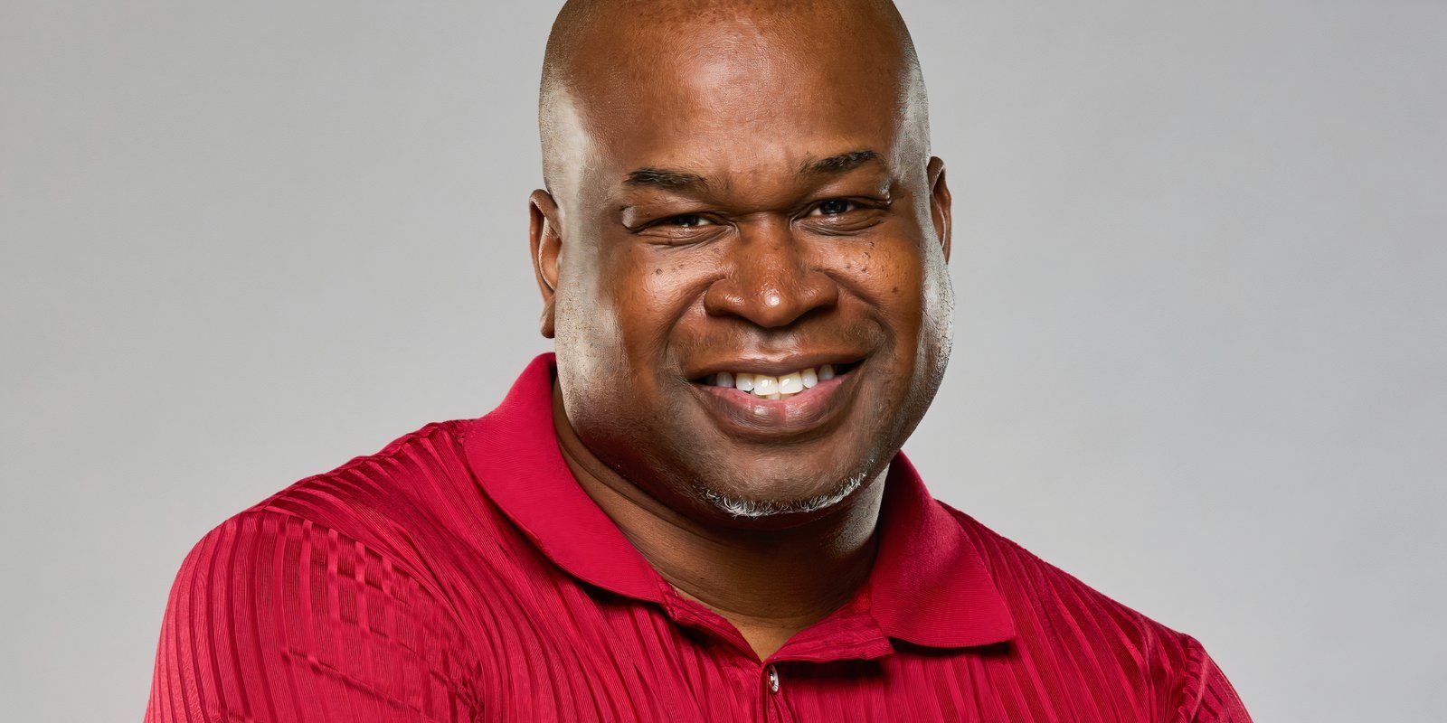 Big Brother 27: Will Williams Reveals His Final 2 Pick