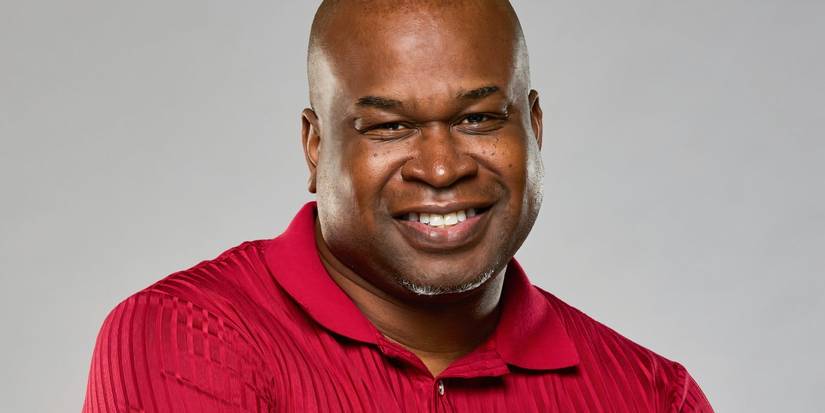 How Old Is Will From Big Brother 27