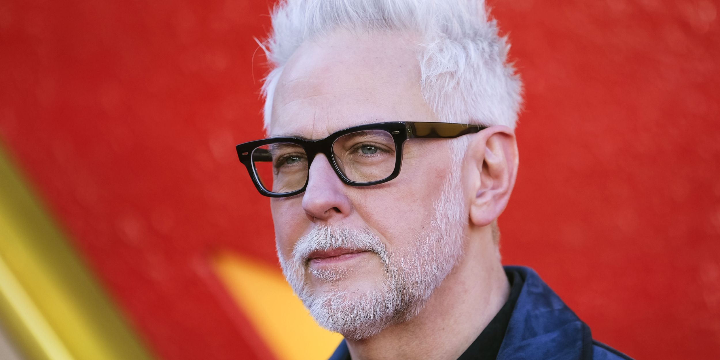 James Gunn razkriva prihodnje načrte za DC vesolje po filmu 'Man of Tomorrow'