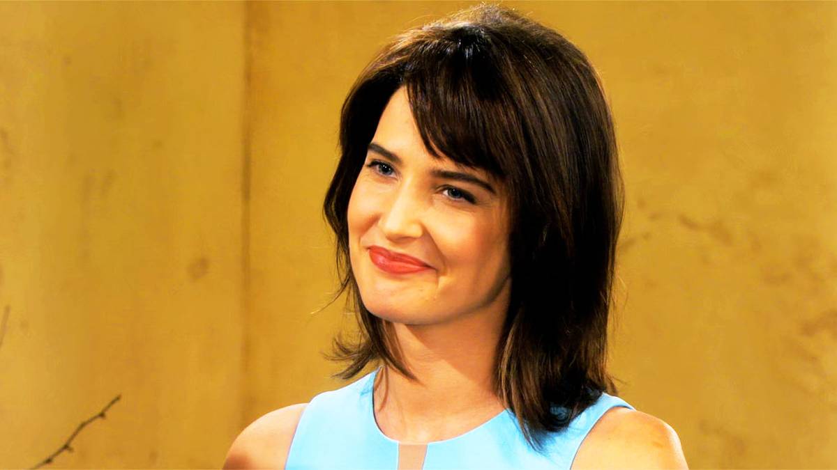 Colbie Smulders' How I Met Your Mother Follow-Up Sitcom Receives Major  Setback