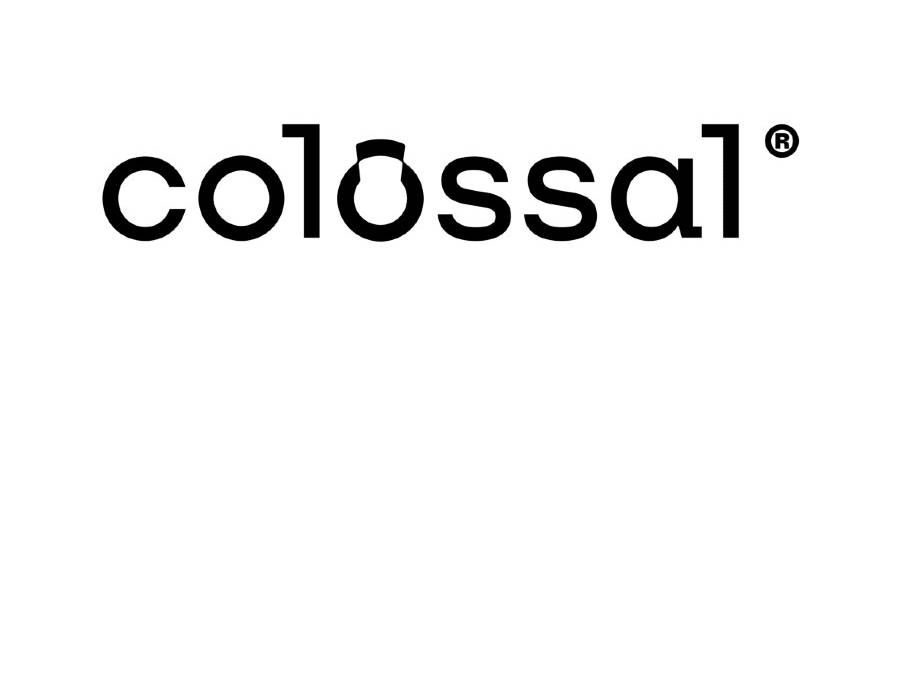 Colossal Biosciences | ScreenRant