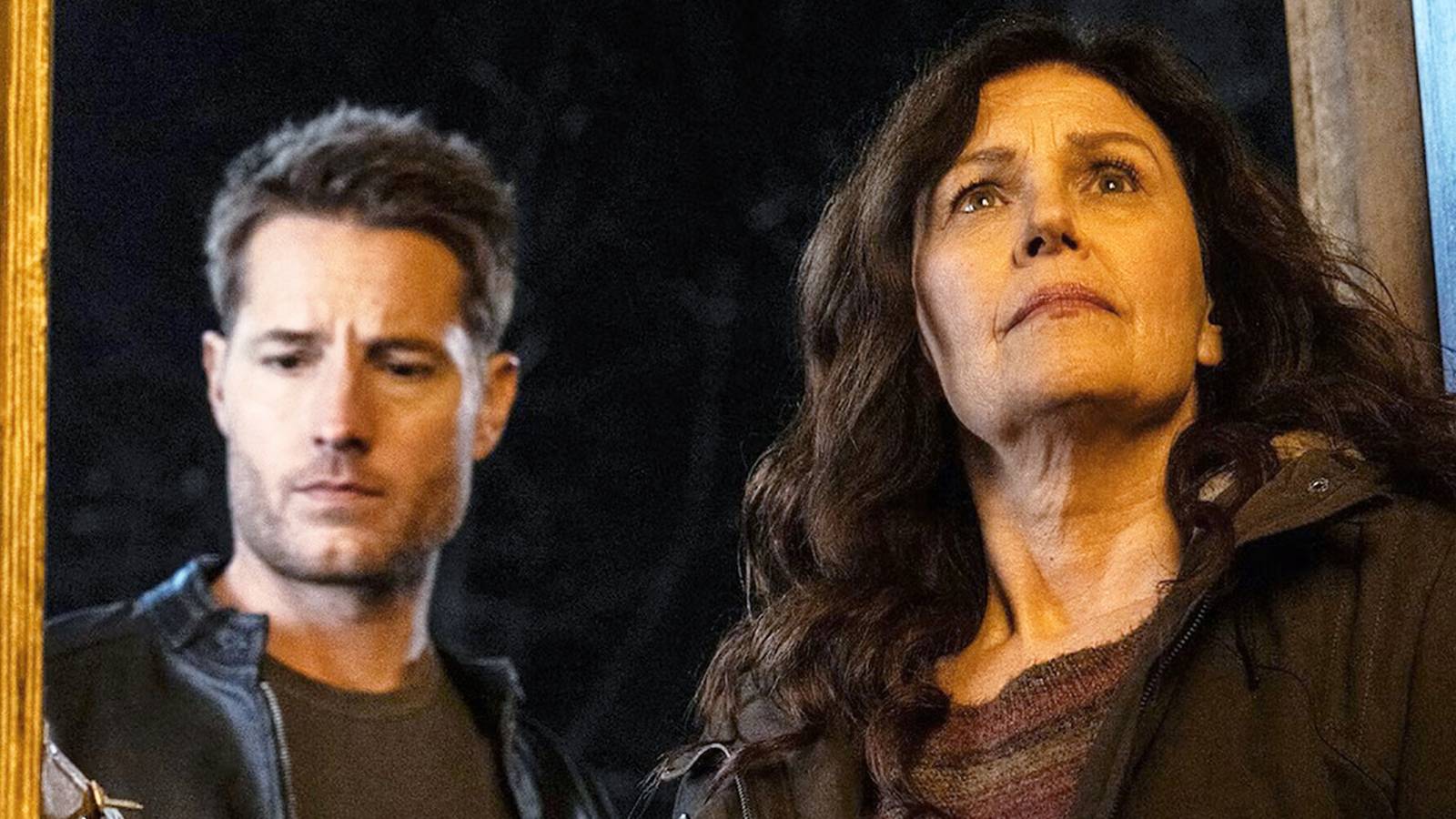 Tracker: Everything We Know About The Shaw Family Mystery