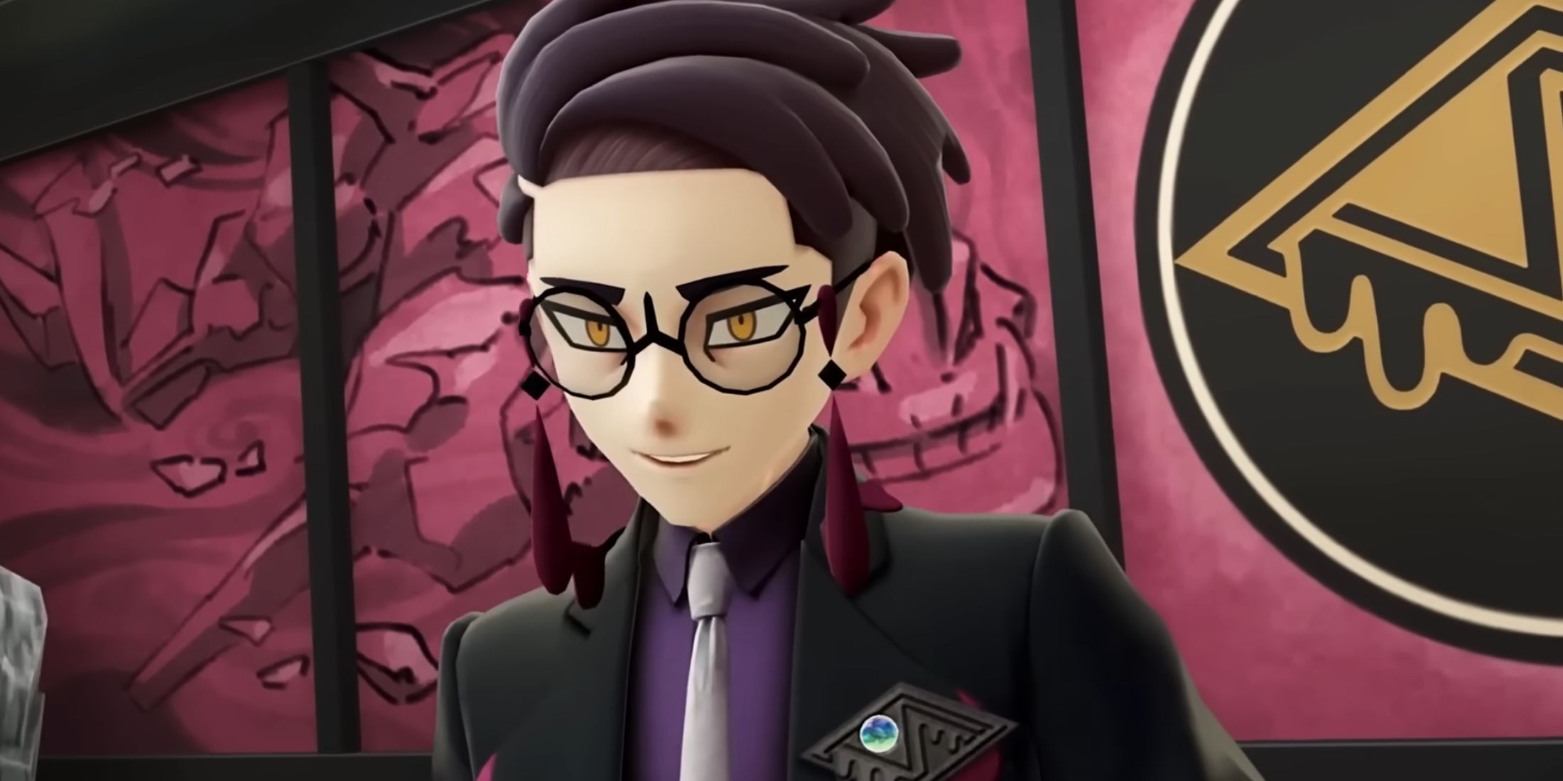 I Know Why Legends: Z-A Is Probably Hiding Gen 7, 8, and 9 Pokémon