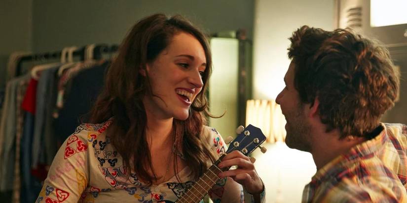 PHOEBE WALLER BRIDGE CRASHING visual data 4