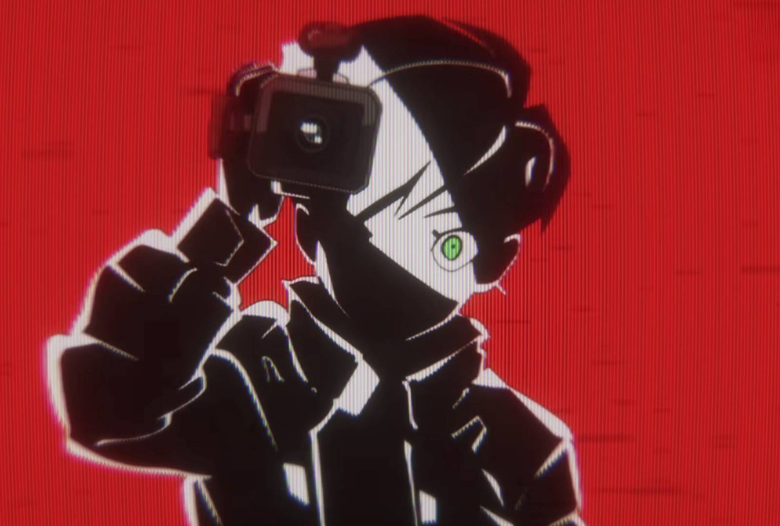 Cyberpunk: Edgerunners 2 Is Set to Surpass Season 1 Thanks to This 