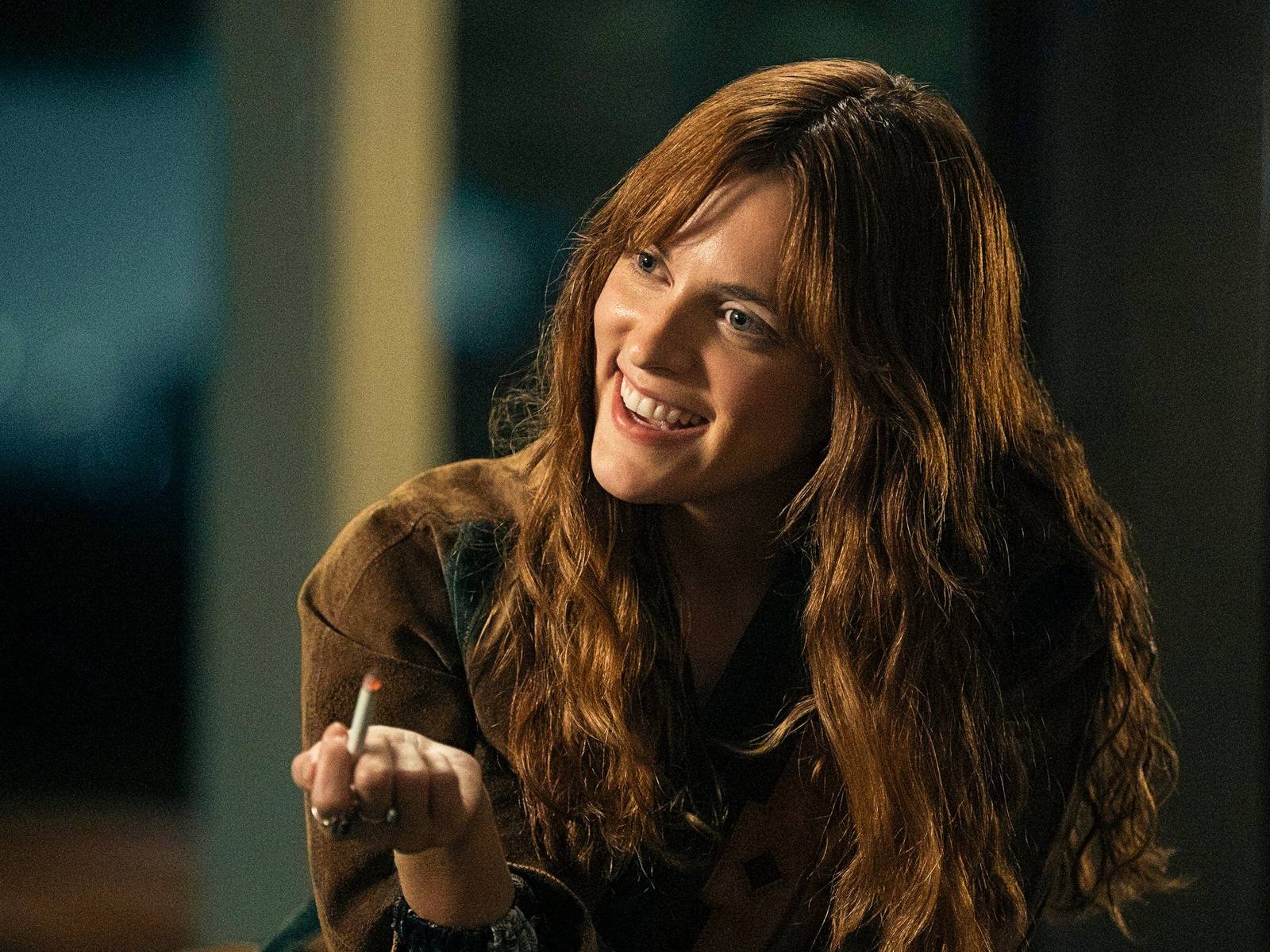 8 Prime Video Miniseries That Are Absolutely Perfect (#1 Is A Must-See), image size:1600x1200