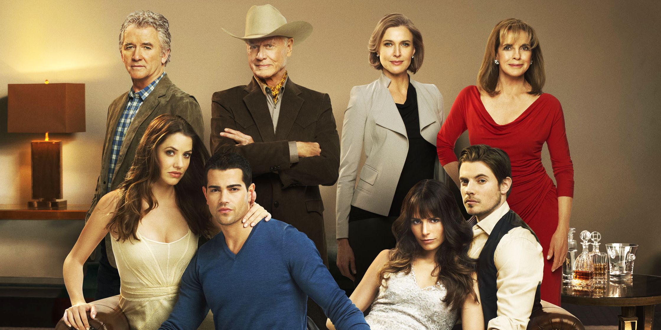 The 47-Year-Old Show That Changed Television Forever