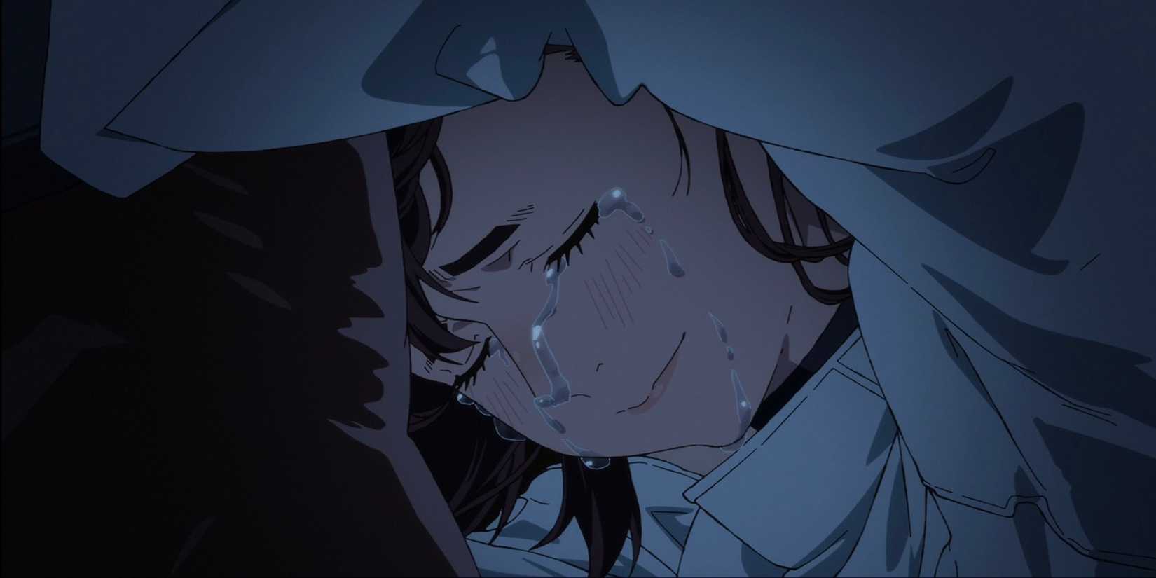 Dandadan Episode #17 Release Date And Time