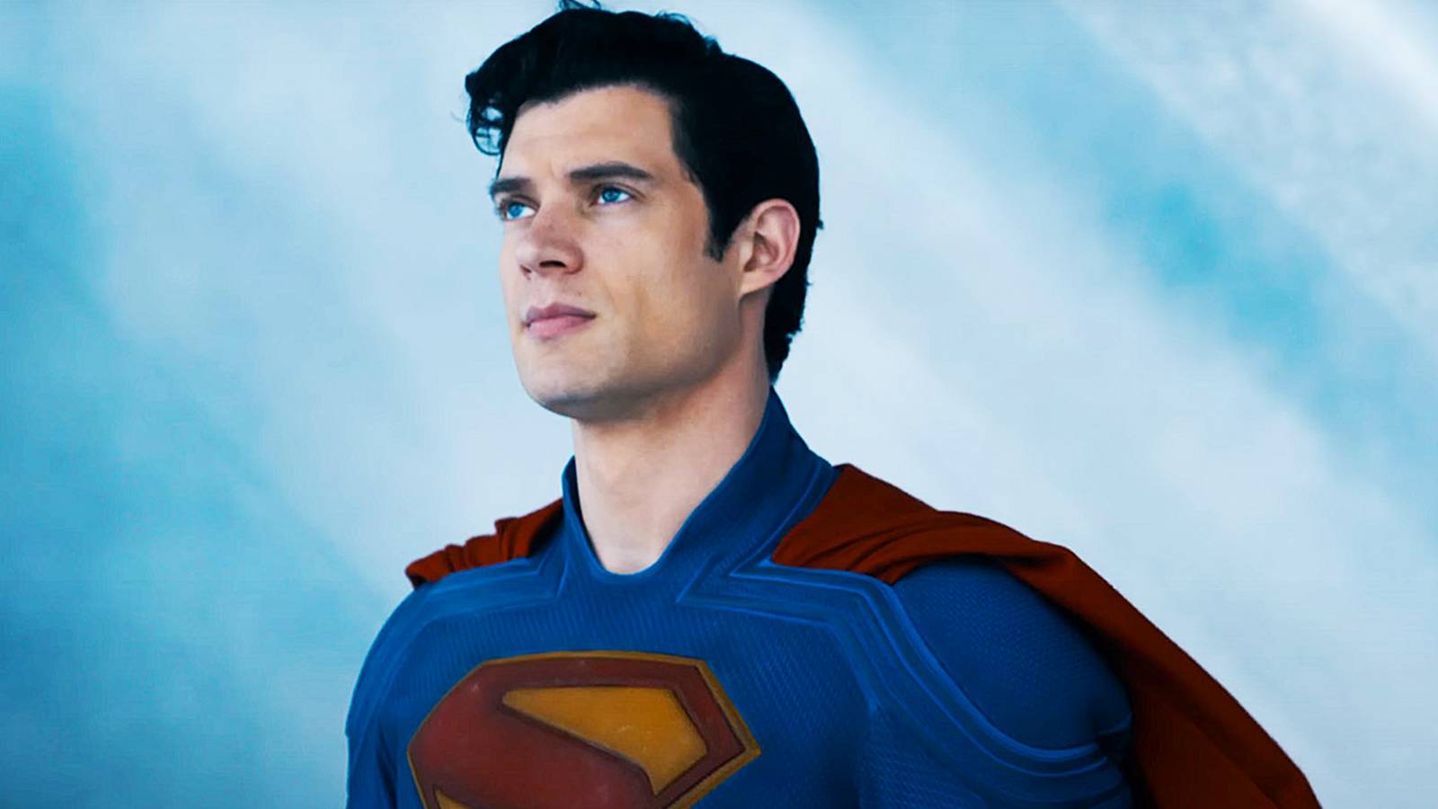 Superman Box Office James Gunn s DCU Film Hits 555 Million Milestone superman-box-office-james-gunn-s-dcu-film-hits-555-million-milestone
