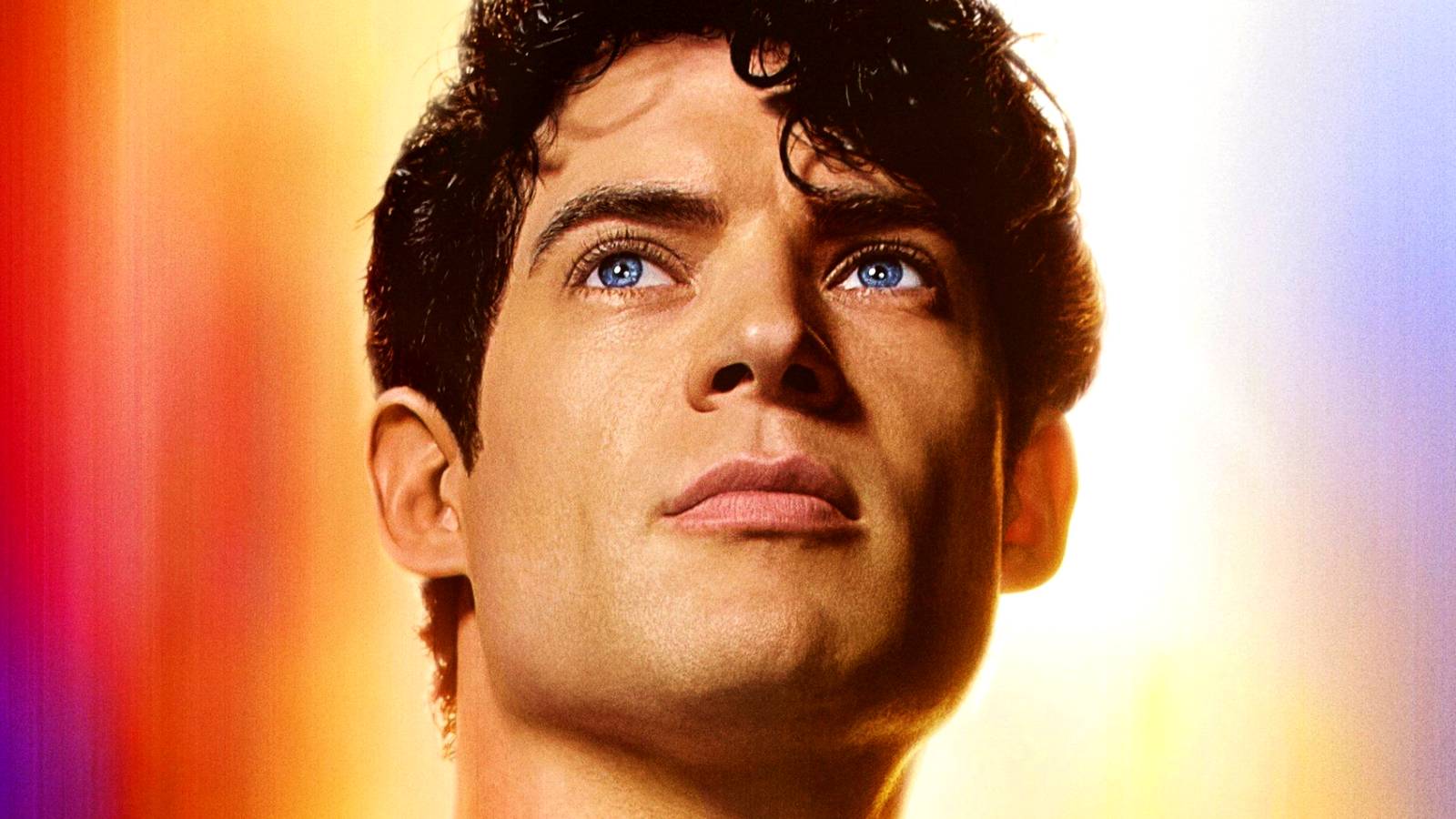 Even DC Knows It: A Controversial Piece of Superman Lore Needs to Go