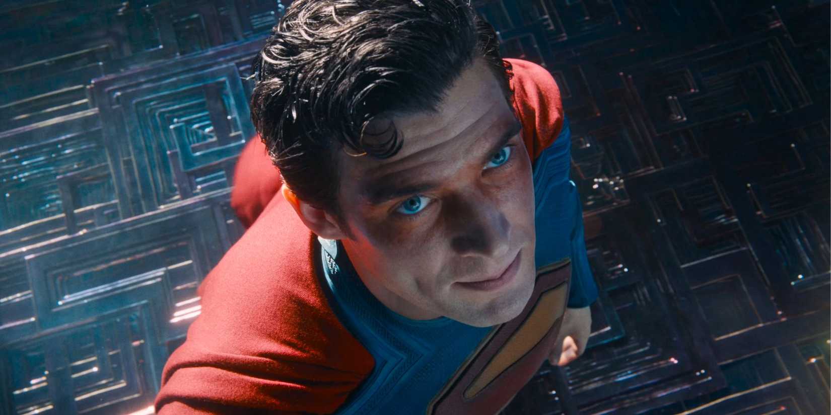 The DC Universe Timeline Explained: From Metahumans Arriving On Earth To Supergirl