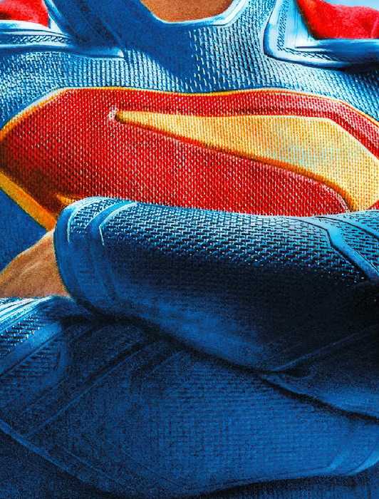 Why Dumbledore Left Ron The Deluminator In Harry Potter (& How It Worked)