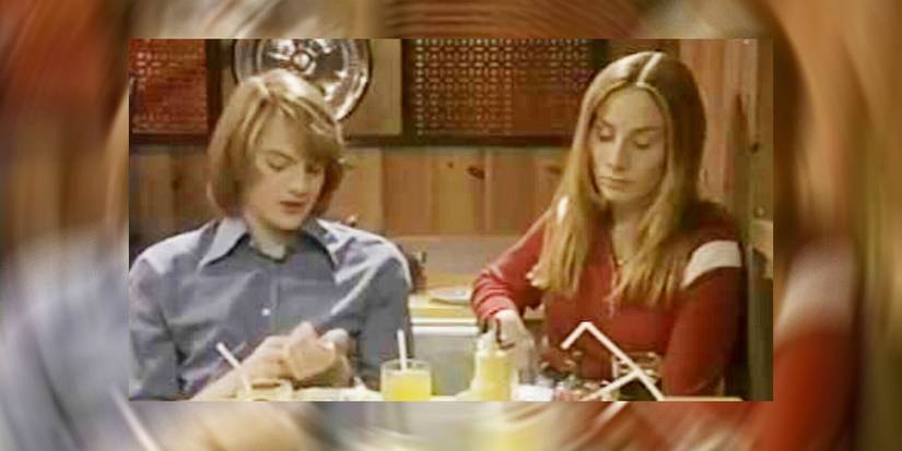 The That '70s Show Remake You Didn't Know Existed (& Why It Was
